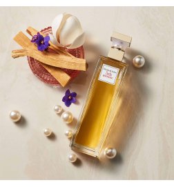 5th Avenue - Eau de Parfum